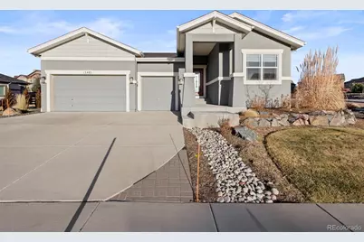 12485 Pensador Drive, Colorado Springs, CO 80921 - Photo 40