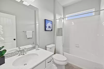 12485 Pensador Drive, Colorado Springs, CO 80921 - Photo 20