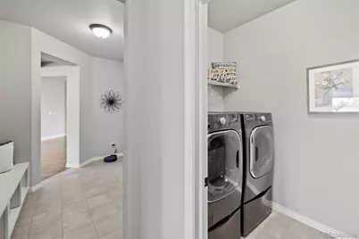 12485 Pensador Drive, Colorado Springs, CO 80921 - Photo 22