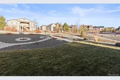 12485 Pensador Drive, Colorado Springs, CO 80921 - Photo 34