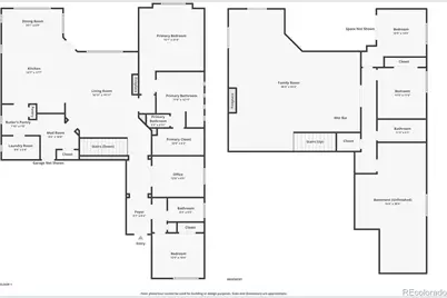 12485 Pensador Drive, Colorado Springs, CO 80921 - Photo 42
