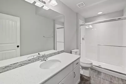 12485 Pensador Drive, Colorado Springs, CO 80921 - Photo 30