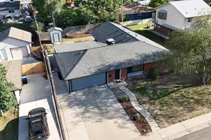 9920 W 54th Ave, Arvada, CO 80002 - Photo 4