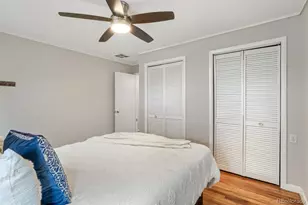 9920 W 54th Ave, Arvada, CO 80002 - Photo 22