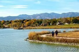 9920 W 54th Ave, Arvada, CO 80002 - Photo 34
