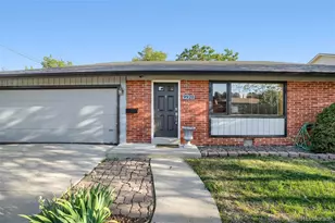 9920 W 54th Ave, Arvada, CO 80002 - Photo 2