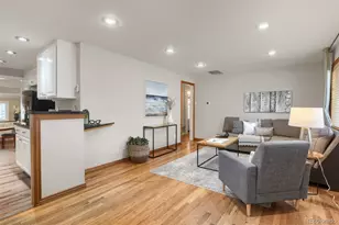 9920 W 54th Ave, Arvada, CO 80002 - Photo 6