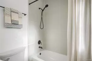 9920 W 54th Ave, Arvada, CO 80002 - Photo 20