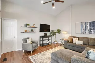 9920 W 54th Ave, Arvada, CO 80002 - Photo 14