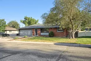 9920 W 54th Ave, Arvada, CO 80002 - Photo 30