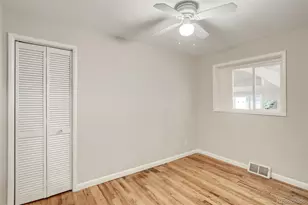 9920 W 54th Ave, Arvada, CO 80002 - Photo 24