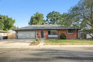 9920 W 54th Ave, Arvada, CO 80002 - Photo 1
