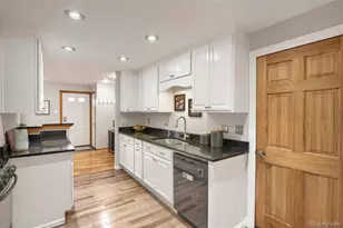9920 W 54th Ave, Arvada, CO 80002 - Photo 10