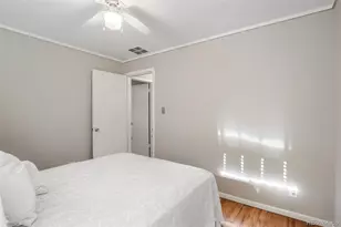 9920 W 54th Ave, Arvada, CO 80002 - Photo 18