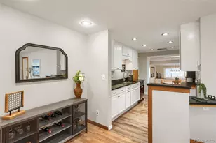 9920 W 54th Ave, Arvada, CO 80002 - Photo 8