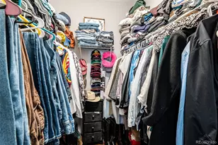 5714 N Gibralter Way, Aurora, CO 80019 - Photo 12