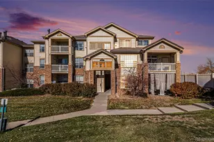 5714 N Gibralter Way, Aurora, CO 80019 - Photo 1