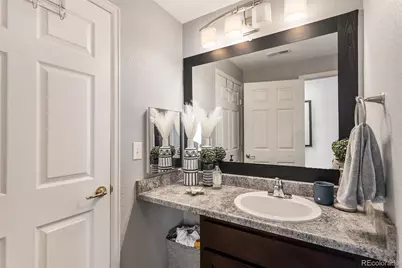 5714 N Gibralter Way #102, Aurora, CO 80019 - Photo 16
