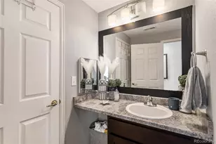 5714 N Gibralter Way, Aurora, CO 80019 - Photo 16