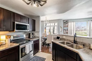 5714 N Gibralter Way, Aurora, CO 80019 - Photo 8