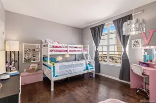 5714 N Gibralter Way, Aurora, CO 80019 - Photo 14