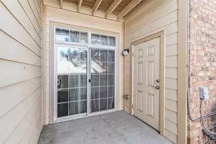 5714 N Gibralter Way, Aurora, CO 80019 - Photo 20