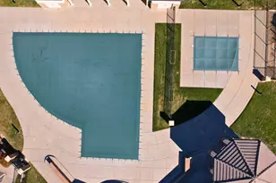 5714 N Gibralter Way, Aurora, CO 80019 - Photo 28