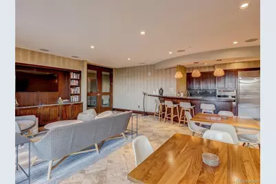 2990 E 17th Avenue #1401, Denver, CO 80206 - Photo 44
