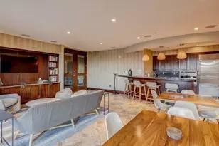 2990 E 17th Ave, Denver, CO 80206 - Photo 44