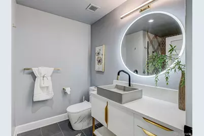 2990 E 17th Avenue #1401, Denver, CO 80206 - Photo 26