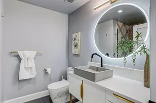 2990 E 17th Ave, Denver, CO 80206 - Photo 26