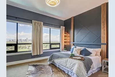 2990 E 17th Avenue #1401, Denver, CO 80206 - Photo 18