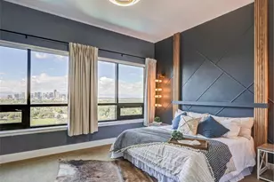 2990 E 17th Ave, Denver, CO 80206 - Photo 18