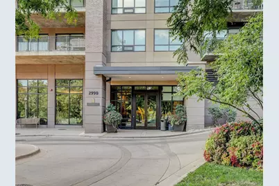 2990 E 17th Avenue #1401, Denver, CO 80206 - Photo 36