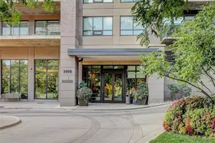 2990 E 17th Ave, Denver, CO 80206 - Photo 36