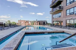 2990 E 17th Ave, Denver, CO 80206 - Photo 34