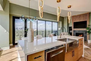 2990 E 17th Ave, Denver, CO 80206 - Photo 14