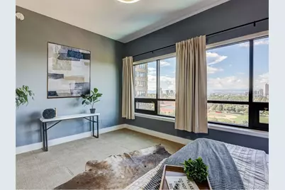 2990 E 17th Avenue #1401, Denver, CO 80206 - Photo 20