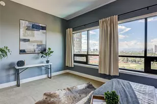 2990 E 17th Ave, Denver, CO 80206 - Photo 20