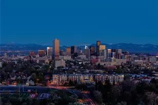 2990 E 17th Ave, Denver, CO 80206 - Photo 50