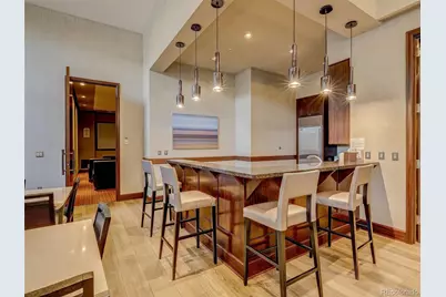 2990 E 17th Avenue #1401, Denver, CO 80206 - Photo 38