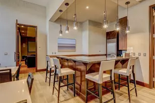 2990 E 17th Ave, Denver, CO 80206 - Photo 38