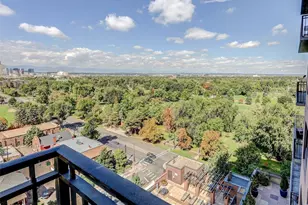 2990 E 17th Ave, Denver, CO 80206 - Photo 8