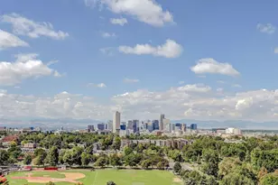 2990 E 17th Ave, Denver, CO 80206 - Photo 4