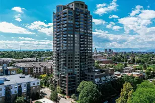 2990 E 17th Ave, Denver, CO 80206 - Photo 48