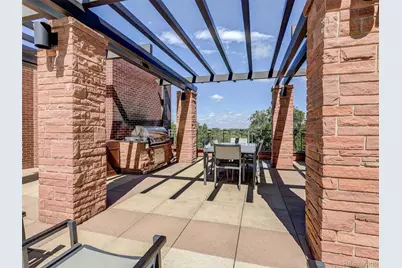 2990 E 17th Avenue #1401, Denver, CO 80206 - Photo 32