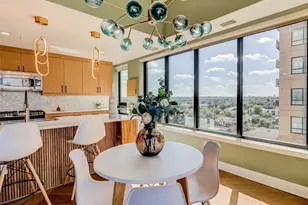 2990 E 17th Ave, Denver, CO 80206 - Photo 12