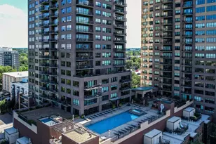 2990 E 17th Ave, Denver, CO 80206 - Photo 28