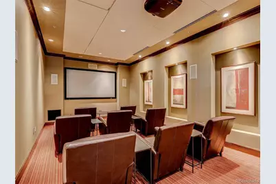 2990 E 17th Avenue #1401, Denver, CO 80206 - Photo 40