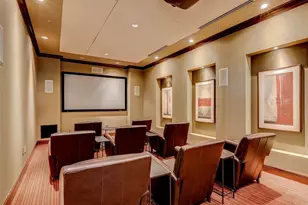 2990 E 17th Ave, Denver, CO 80206 - Photo 40